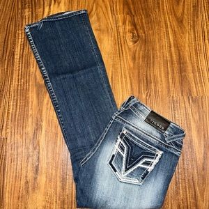 Vigoss jeans
